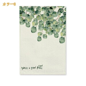  ډB ̂ g Ԏd؂ L ԕՒf ۉ q  hA Q 1 i` Ռ ̂  Lb` rO HX o a fMJ[e h h 