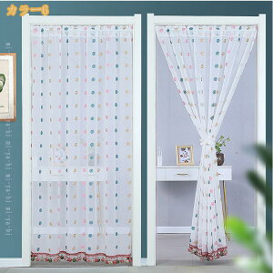 J[e ̂ [X Ԏd؂ J[e ډB g  t[ hJ [XJ[e Pn [bp ^bZt k O J[e Ռ a m lGp Lb`