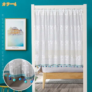 J[e ̂ [X Ԏd؂ J[e ډB g  t[ hJ [XJ[e Pn [bp ^bZt k O J[e Ռ a m lGp Lb`