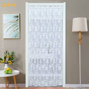 J[e ̂ [X Ԏd؂ J[e ډB g  t[ hJ [XJ[e Pn [bp ^bZt k O J[e Ռ a m lGp Lb`