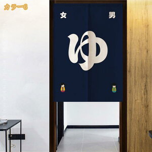 ̂  O a   rO  g Vv ډB  ̂  ˂_ ς_  hAJ[e _ g C C I Eߏ ʏ K ʔ 