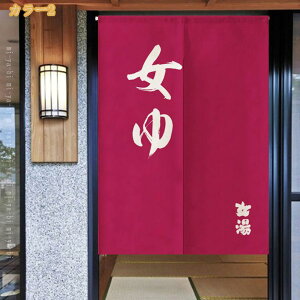 ̂  O a   rO  g Vv ډB  ̂  ˂_ ς_  hAJ[e _ g C C I Eߏ ʏ K ʔ 