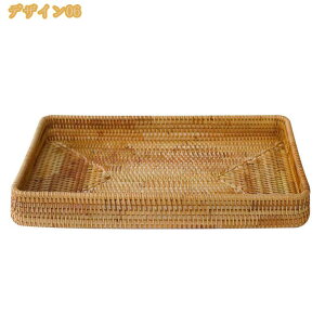 [ oXPbg [oXPbg ҂ [   t[coXPbg Gݎ[ ͌[   ڕ҂ ʕ َq i` 􂦂oXPbg ҂ 