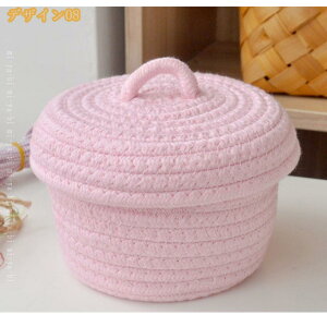 [oXPbg [ ꂩ Xg[W{bNX [{bNXZbg [P[X ߗގ[{bNX poXPbg  CeAG  [ t@ub