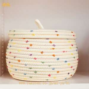 Rbg[voXPbg  [P[X [ gC oXPbg  {bNX   R CeA  Vv i` ^I[ nMOobO