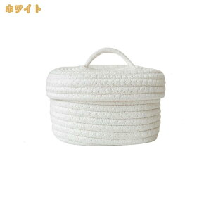 500~OFFN[| ȃ[voXPbg [oXPbg  [ [ CeA ϋv  GD ܂ݎ v  G ȃ[v ې􂢉\ ԗp[ I