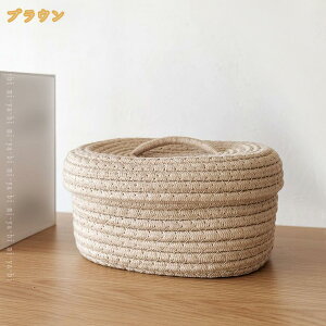 ȃ[voXPbg [oXPbg  [ [ CeA ϋv  GD ܂ݎ v  G ȃ[v ې􂢉\ ԗp[ ItBX[  