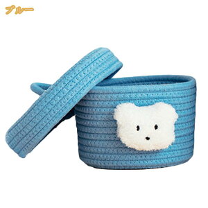 [ [oXPbg Ȗ [{bNX ܂ގ  ȃ[v e G CeA G [ h h @\ ϕi [ ʏ [[P[X ܂