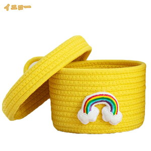 [ [oXPbg Ȗ [{bNX ܂ގ  ȃ[v e G CeA G [ h h @\ ϕi [ ʏ [[P[X ܂