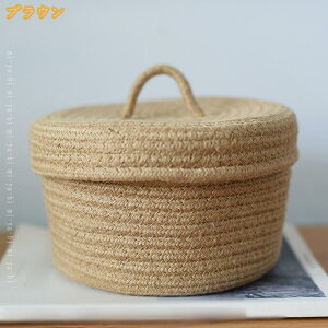 [oXPbg [voXPbg [[voXPbg Rbg[voXPbg ߋ[ [ [P[X @\[oXPbg i [{bNX Ȗ oXPbg ܂