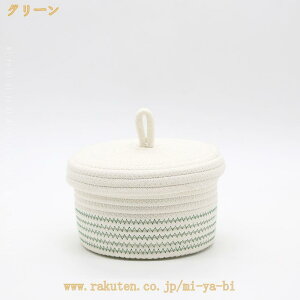 [P[X [{bNX ӂt ANZT[ [ ȃ[vD  ̂̌` k e [  CeAG DoXPbg Vv fXNgbv G Rbg