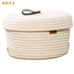 500~OFFN[| [oXPbg [ Jo[t ӂt i` Rbg[v D[ oXPbg pr  R 􂦂 oXPbg [{bNX [voX