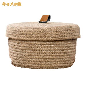 [oXPbg [ Jo[t ӂt i` Rbg[v D[ oXPbg pr  R 􂦂 oXPbg [{bNX [voXPbg  C