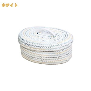 [oXPbg h[oXPbg ܂肽 Rbg[v oXPbg  [ Jo[ ې􂢉\ ybgpi[ ӂӂ [P[X Rbg[vD fXNgbv 