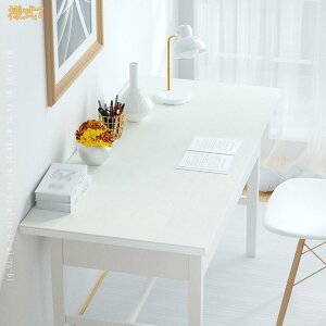 300~OFFN[| e[uNX e[u}bg rj[NX PVC ` ` rj[}bg fXN}bg  h ϔM ϋv h~ ȒP e[uJo[ k ins 