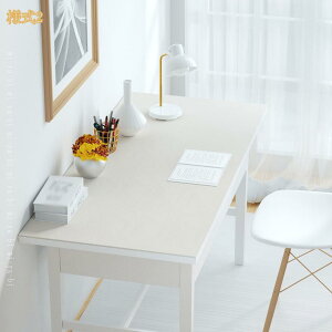 e[uNX e[u}bg rj[NX PVC ` ` rj[}bg fXN}bg  h ϔM ϋv h~ ȒP e[uJo[ k ins  p 唻