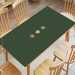 e[uNX rj[ e[u}bg  k h h e[uJo[  h~ pr H ɂ 􂦂 ȒP _CjOe[u `   