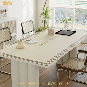 e[uNX rj[  k  n ȒP h~ ɂ h h  HJo[ e[uJo[ ` ` Ɩp p `e[u H 