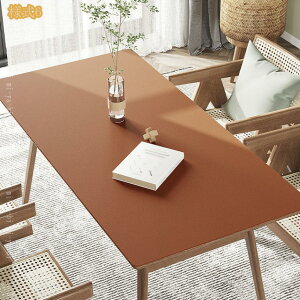 e[uNX  h h ϔM ke[uNX  rj[ AEghA e[uJo[ PVCf 􂦂 e[u}bg z[ }`TCY e[uNX ƒp