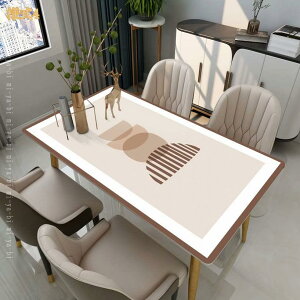 500�~OFF�N�[�|�� �e�[�u���N���X �r�j�[�� ���� �e�[�u���J�o�[ �����` �k�� �~�j�}���Y�� �h�� �h�� �ϔM ����h�~ ���ׂ�~�� ����ɂ��� �������H ������� PVC ���� ���n �e�[�u���}�b�g 