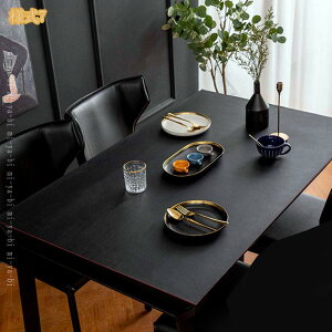 e[uNX  e[uJo[  k e[uNX rj[ ` ` e[u}bg He[uNX TPU H  h h ϔM HJo[  