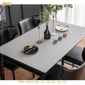 e[uNX  k  x ȒP h~  H}bg e[uی h  ɂ h h ϔM ϋv e[uJo[ Vv  ` ` 