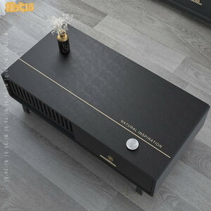 e[uNX rj[  e[uJo[ ` k ins h h ϔM h~ ׂ~ ɂ H  PVC  n e[u}bg  ϋv p HJo