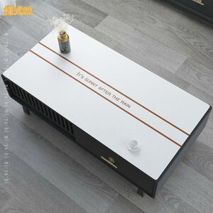 e[uNX rj[  e[uJo[ ` k ins h h ϔM h~ ׂ~ ɂ H  PVC  n e[u}bg  ϋv p HJo