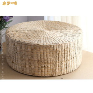 zc VR}bg ґzpNbV ap T  Q  NbV t[Op ȃK}bg ʋC R ^ꂵȂ zc EBhENbV ⥃p