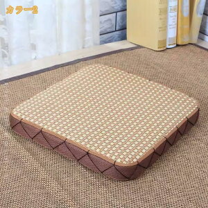 �t���A�N�b�V���� ���� ���z�c �N�b�V���� ������ �� �����` ������� �a�� �ėp ���d�p �| ���R�f�� ���a40cm ����6cm �҂񂾂��Ԃ� �u�₩ ����S�n�悢 �������z�c �ی^���ԂƂ� ��̃N�b�V