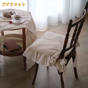 zc  NbV ᔽ 􂦂 ԂƂ ֎q ֎qNbV zcNbV lp KɂȂȂ ֎qp Ђt `FApbh a  ᔽNbV azc 