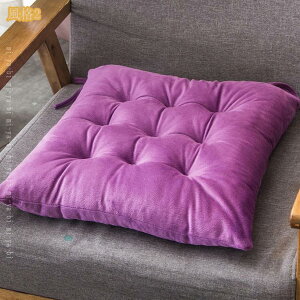 zc NbV   n Sn ԂƂ 킢 tA ֎qp ֎q NbV I[V[Y ᔽ KɂȂȂ  k tANbV K