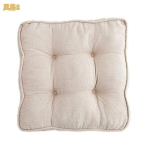 zc Sn 傫 NbV ֎qp 傫  ̈U zc k n V[gNbV ֎q azc ᔽ Sn qp p ItBXp e[N \t@ 