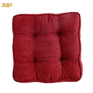 zc Sn 傫 NbV ֎qp 傫  ̈U zc k n V[gNbV ֎q azc ᔽ Sn qp p ItBXp e[N \t@ 