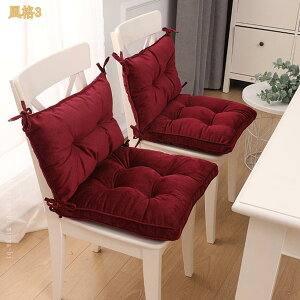 zc ԂƂ ֎qp NbV w 􂦂  `FA ֎qp Sn悢 n CX w 傫 k Vv  CeA ItBX rO Q/\t@/