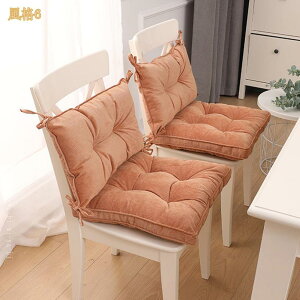 zc ԂƂ ֎qp NbV w 􂦂  `FA ֎qp Sn悢 n CX w 傫 k Vv  CeA ItBX rO Q/\t@/