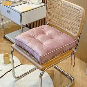 zc tANbV 傫  ԂƂNbV ` xbh NbV q Ǐ 킢 ֎q  NbV n V[gNbV ᔽ ֎qp Ђt ᔽ 