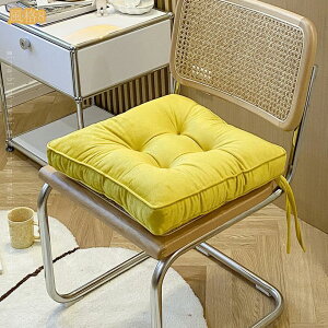 500�~OFF�N�[�|�� ���z�c �t���A�N�b�V���� �傫�� ������� ���ԂƂ�N�b�V���� �����` �x�b�h �N�b�V���� �q�� �Ǐ� ���킢�� �֎q �� �N�b�V���� ���n �V�[�g�N�b�V���� �ᔽ�� �֎q�p �Ђ�