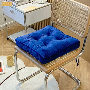 500�~OFF�N�[�|�� ���z�c �t���A�N�b�V���� �傫�� ������� ���ԂƂ�N�b�V���� �����` �x�b�h �N�b�V���� �q�� �Ǐ� ���킢�� �֎q �� �N�b�V���� ���n �V�[�g�N�b�V���� �ᔽ�� �֎q�p �Ђ�