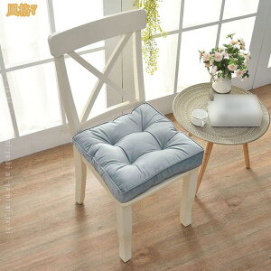 500�~OFF�N�[�|�� ���z�c �N�b�V���� �֎q�N�b�V���� �̈����U ���� �傫�� �ӂ�ӂ� ����S�n���� �R�t�� �a���z�c �􂦂� �֎q�p �Ђ��t�� �I�[���V�[�Y�� ���n ���� �V�[�g�N�b�V���� ����