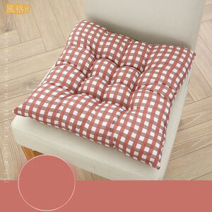 zc 􂦂  NbV 傫 ԂƂ NbV Sn ̈U zc n V[gNbV a pi ֎qp p  k ~ ᔽ ֎qp NbV