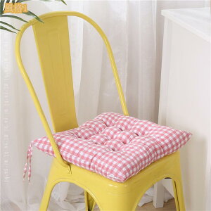 300�~OFF�N�[�|�� ���z�c �􂦂� ���� �N�b�V���� �傫�� ���ԂƂ� �N�b�V���� ����S�n���� �̈����U ���z�c ���n �V�[�g�N�b�V���� �a�� �����p�i �֎q�p ���p ������� �k�� ����~�� �ᔽ