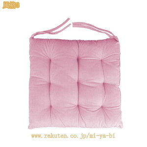 zc NbV KɂȂȂ ʃNbVtA a `FApbh 傫 ֎q ̈U n   ᔽ Ђt Sn p p ԗp NbV w