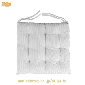 500~OFFN[| zc NbV KɂȂȂ ʃNbVtA a `FApbh 傫 ֎q ̈U n   ᔽ Ђt Sn p p ԗp 