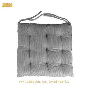 zc NbV KɂȂȂ ʃNbVtA a `FApbh 傫 ֎q ̈U n   ᔽ Ђt Sn p p ԗp NbV w