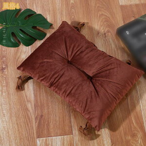 300�~OFF�N�[�|�� ���z�c �􂦂� ���� �N�b�V���� �傫�� ���ԂƂ� �N�b�V���� ����S�n���� �̈����U ���z�c ���n �V�[�g�N�b�V���� �a�� �����p�i �֎q�p ���p ������� �k�� ����~�� �ᔽ