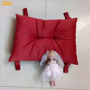 zc 􂦂  NbV 傫 ԂƂ NbV Sn ̈U zc n V[gNbV a pi ֎qp p  k ~ ᔽ ֎qp NbV