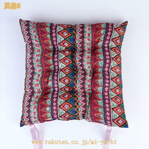 zc NbV   n Sn ԂƂ 킢 tA ֎qp ֎q NbV I[V[Y ᔽ KɂȂȂ  k tANbV K