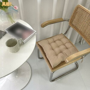 zcNbV tANbV a  ԂƂ V[gNbV Rt ֎qE\t@[p a  ̈U Sn 􂦂 azc Ђt tANbV K