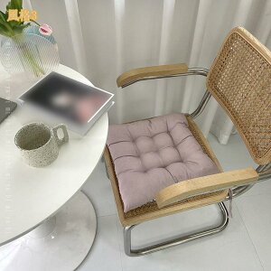 ���z�c�N�b�V���� �t���A�N�b�V���� �a�� ������� ���ԂƂ� �V�[�g�N�b�V���� �R�t�� �֎q�E�\�t�@�[�p �a�� ���� �̈����U ����S�n���� �􂦂� �a���z�c �Ђ��t�� �t���A�N�b�V���� ���K